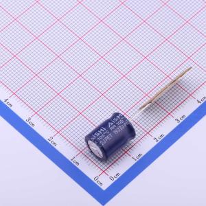 ERR1EM471G13P50商品缩略图