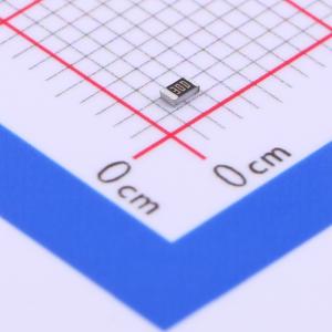 AR03FTC2003商品缩略图