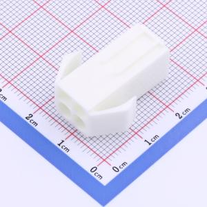 ELR-04NV商品缩略图