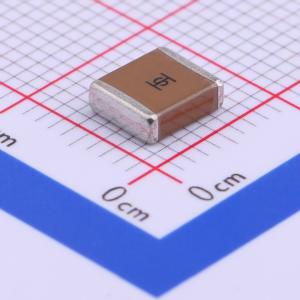 SCC2220X222K502T商品缩略图