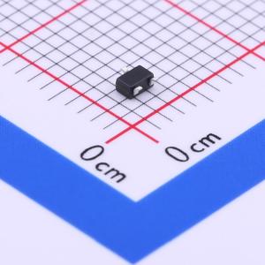 SSM3K7002CFU,LF商品缩略图