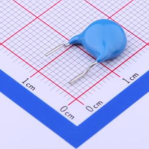 CS95ZU2GA332MYNKA商品缩略图