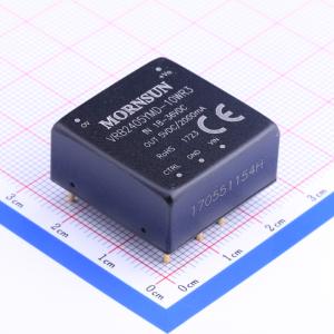 VRB2405YMD-10WR3商品缩略图