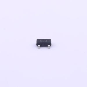 BAT54CG商品缩略图