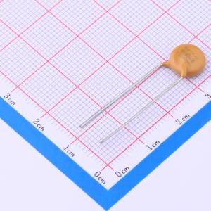 CT7-X8Y5V1D332MSEW商品缩略图