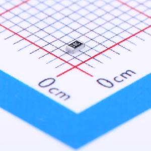 RS-03K1502FT商品缩略图