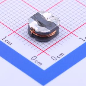 PCD0703MT8R2商品缩略图