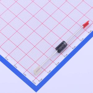 ER502_AY_10001商品缩略图