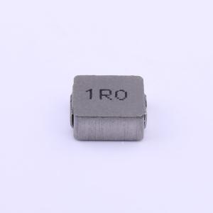 MWSC0630H1R0MT商品缩略图