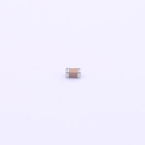 0603B271K500CT商品缩略图