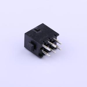 3-794630-6商品缩略图