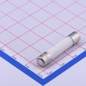 6FF-010H1商品缩略图