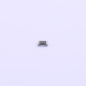 ARG03DTC1213商品缩略图