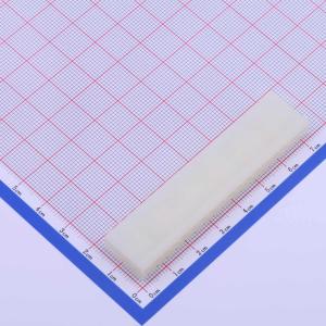 A3961H-18P商品缩略图