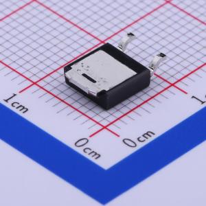 NTD6415ANLT4G商品缩略图