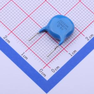 CD12-E2GA222MYNSA商品缩略图