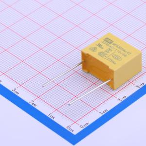 X2Q2334KQ1B0180160100ES0商品缩略图