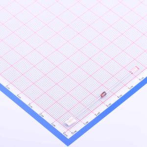 1N4744A商品缩略图