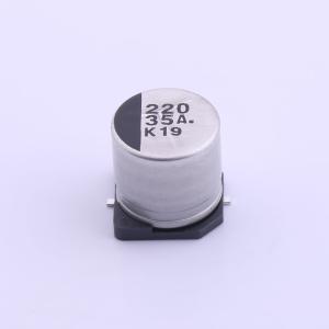 EEE1VA221AP商品缩略图