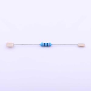 RN1WS200ΩFT/BA1商品缩略图