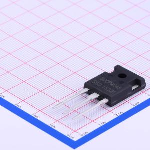 30CPQ045商品缩略图