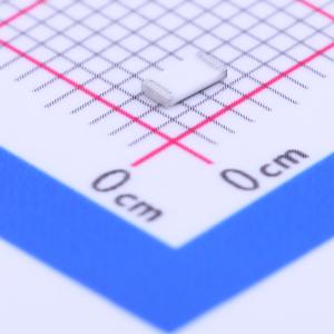 RTT065491FTP商品缩略图