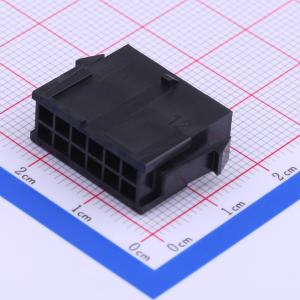 430201200商品缩略图