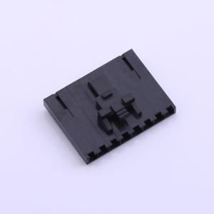 50579408商品缩略图