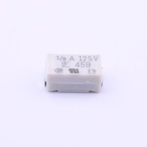 0459.125ER商品缩略图