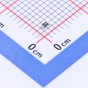 RTT031331DTP商品缩略图