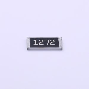 RTT251272FTE商品缩略图