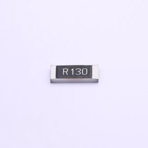 201007F130LT4E商品缩略图