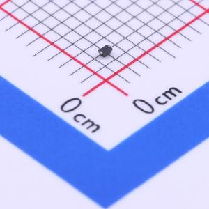 ESD9D3V3商品缩略图