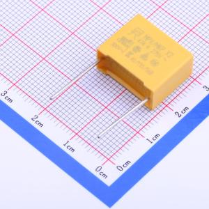 MP2474K27D4X8LC商品缩略图