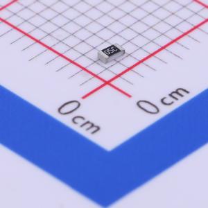 RS-03K1102FT商品缩略图