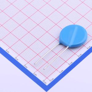 STE20D681K1DN0FSB0R0商品缩略图