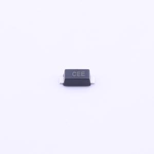 SMF110CA商品缩略图