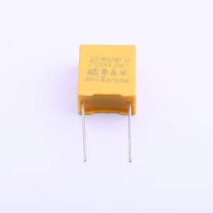 MP2274K27C5X6LC商品缩略图