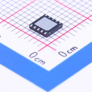 TPS54561DPRT商品缩略图