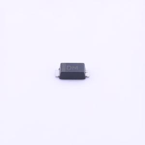 SMF64A商品缩略图