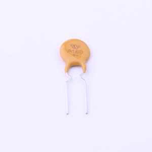 TRA160商品缩略图