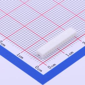 B1251H-15P商品缩略图