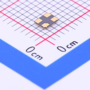 X1E0000210128商品缩略图