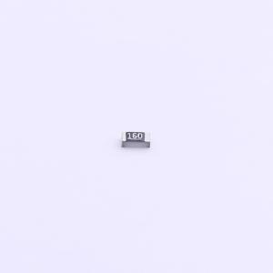 ETCR0603F16R0K9商品缩略图
