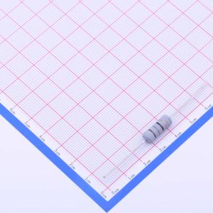 EWWR0003J18R0T9商品缩略图