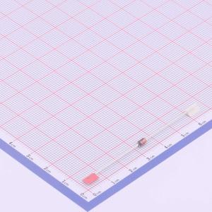 1N4749A-G_AY_10001商品缩略图