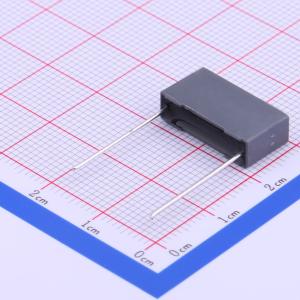 C43Q1103K6SC000商品缩略图