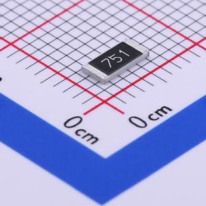 201007J0751T4E商品缩略图