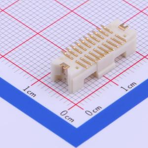 A1252WV-SF-2X10PD01商品缩略图