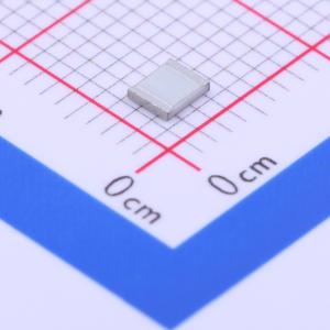 CR1210JR013P05Z商品缩略图